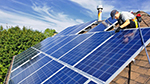Pourquoi faire confiance à Photovoltaïque Solaire pour vos installations photovoltaïques à Saint-Martin-Valmeroux ?